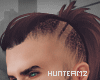HMZ: Viking Red
