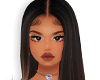 𝓁.  emmie latte