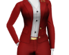 D:Purple F Suit