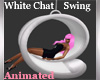 c]Swing animated white