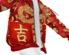 THE CNY JACKET