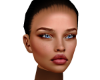 Naomi MP Head