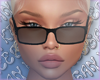 𝐊 Black Shades