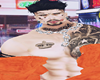 DOWN AVATAR