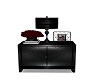 our side table