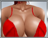 IMBO HOT GOWN