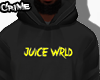 x Juice Wrld x