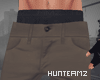 HMZ: Basic Pts #2