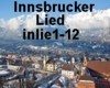 HB Innsbrucker Lied