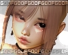 ゴ. chantal toffee