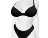 BADBTCH - Body GA
