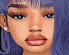 kayla remake.