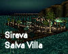 Sireva Salva Villa 