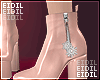 [EID] Chic Boots