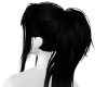 Veray] Void!