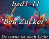 Ben Zucker