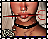*BS*Devil Pitchfork