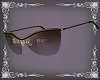 Duna Sunglasses Brown