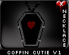 Coffin Cutie Necklace v1