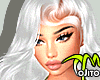 ^ TM Ast White Pearl 2.0