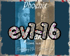 [Mix]Everything I Do