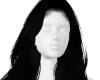 Qakila black