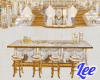 Wedding~Bar V2