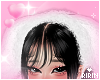 Bunny HeadBand