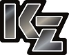 KC~ KZ Radio Room