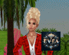 bussiness emma outfit 3