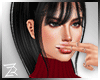 !R Cake Valentine Avi F