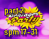 Schlager Party mix 2
