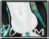 『W』 2022 Furkini M