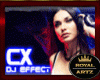 🎧 DJ Effects Pack CX