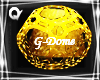 Q| G-Dome