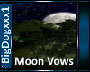 [BD]Moon Vows