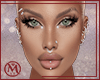 ℳ▸Cove Head