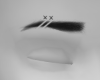 EYEBROWS PIERCING TAT