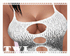 Twiddybird_Outfit_3