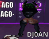 J🦜 Best Juicy Dance
