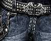BUCKLE