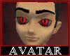 Bad Boy Avatar