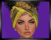 LS~FULL TOWEL SET v1