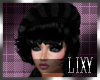 {LIX} Robbie Bonnet