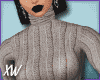 Prego 3m RL ▬ XW