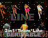 Dance Hip Hop