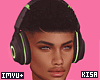 K|GamerBaddieHeadphonesM