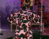 BAPESTA C
