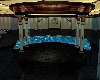 versace luxe pool room