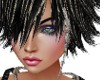 agatha beads